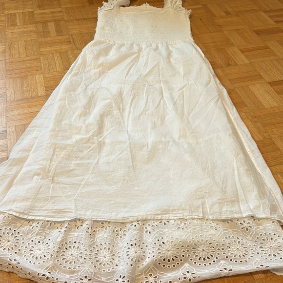 Sea NY - Picture 7 of 14